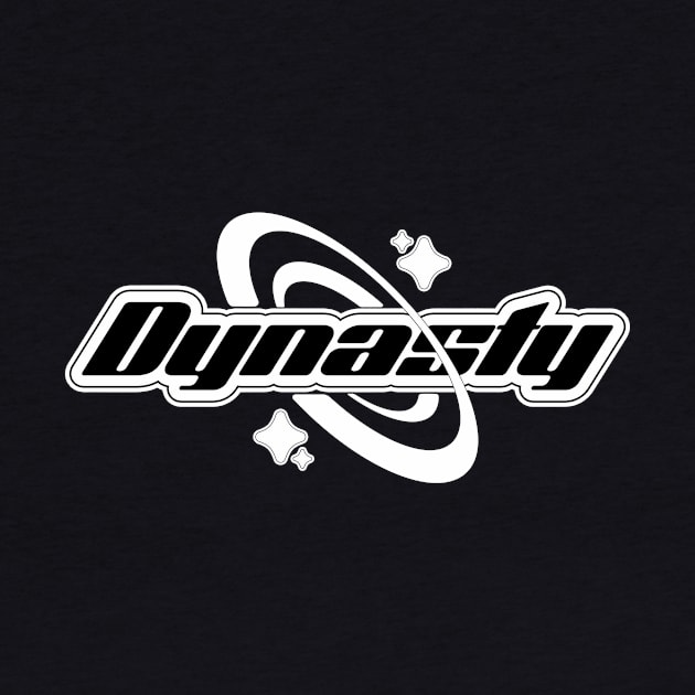 Dynasty by God On Do